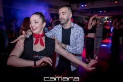 MG_5946