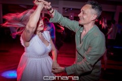 MG_5952