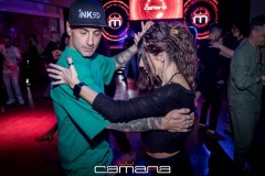 MG_5955