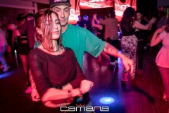 MG_5956