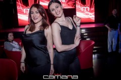 MG_5958