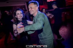 MG_5959