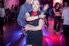 MG_5969