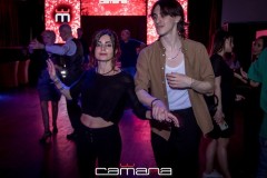MG_5974
