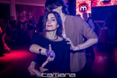 MG_5975