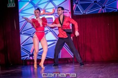 MG_5981