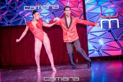 MG_5987