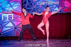 MG_5988