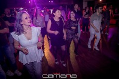MG_6026