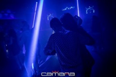 MG_6032
