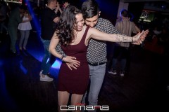 MG_6040