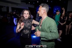 MG_6053