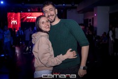 MG_6056