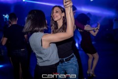 MG_6058