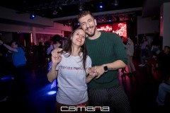 MG_6065