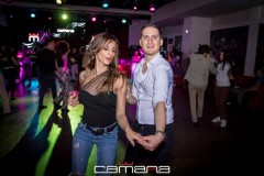 MG_6067
