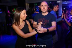 IMG_0525