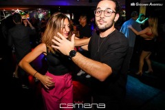IMG_0527