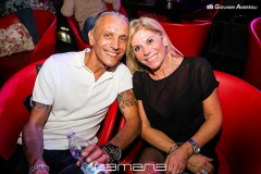 IMG_0529