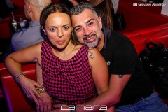 IMG_0531