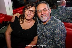 IMG_0532