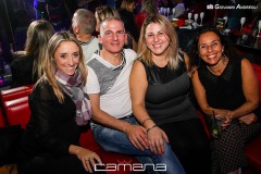 IMG_0534