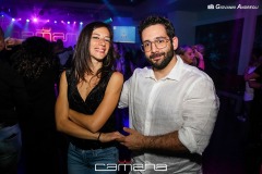 IMG_0548