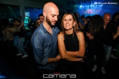 IMG_0549