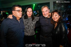 IMG_0568