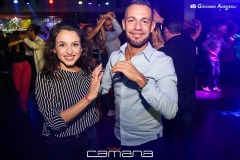 IMG_0571