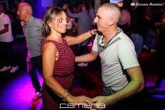 IMG_0575