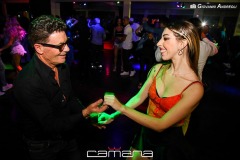 IMG_0579