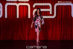 IMG_0592