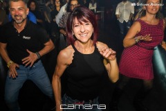IMG_0626