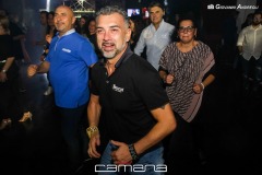 IMG_0628