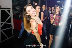 IMG_0634