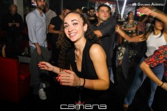 IMG_0637