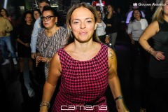 IMG_0639