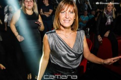 IMG_0642