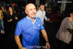 IMG_0647