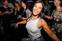 IMG_0672