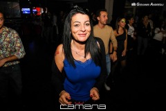 IMG_0675