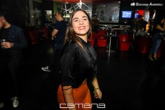 IMG_0676