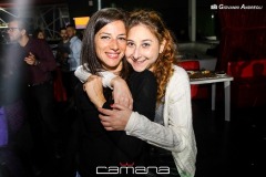 IMG_0678