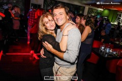 IMG_4240