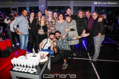 IMG_4255