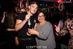 IMG_4270