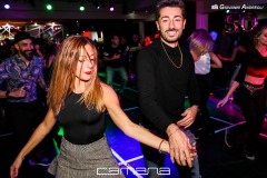 IMG_4281