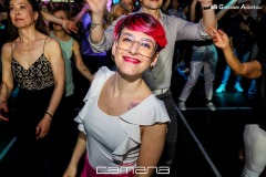 IMG_6984