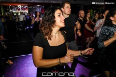 IMG_7009